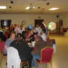 Business 9 image HALL AITKEN ASSOCIATES Management & Business Consultants in Manchester La