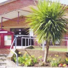 Business 6 image HALL AITKEN ASSOCIATES Management & Business Consultants in Manchester La