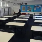 Business 2 image HALL HIRE AT KING SOLOMON ACADEMY Yoga Studios & Classes in London Gr