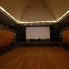 Business 4 image HALL HIRE AT KING SOLOMON ACADEMY Yoga Studios & Classes in London Gr