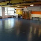 Business 7 image HALL HIRE AT KING SOLOMON ACADEMY Yoga Studios & Classes in London Gr