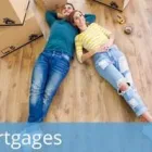 Business 2 image HALL WARD IFA Tax Services in Mansfield No