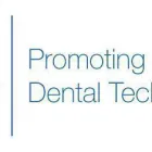 Business 1 image HALLAM DENTAL Dental Technicians in Cheltenham Gl