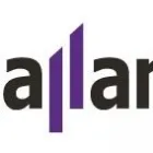 Business 1 image HALLAM INTERNET Web Developers in Nottingham No
