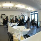 Business 5 image HALLMARK CARDS Greeting Card Shops in Cheadle Ch