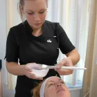 Business 2 image HALLMARK CARDS Greeting Card Shops in Cheadle Ch