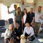 Business 1 image HALSA CARE GROUP - WINDSOR CLINIC Health & Medicine in Windsor Be