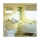 Business 14 image HAMBLIN'S PHARMACY Pharmacies in Norwich No