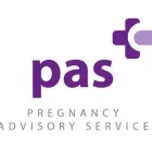 Business 1 image HAMILTON WATT Solicitors in Aberdeen Ab