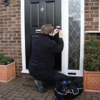 Business 6 image HAMPDEN FOOT CLINIC Foot Health in Glasgow La