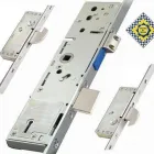 Business 7 image HAMPDEN FOOT CLINIC Foot Health in Glasgow La