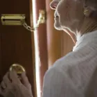 Business 9 image HAMPDEN FOOT CLINIC Foot Health in Glasgow La