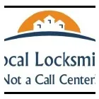 Business 10 image HAMPDEN FOOT CLINIC Foot Health in Glasgow La