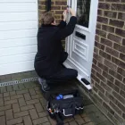 Business 11 image HAMPDEN FOOT CLINIC Foot Health in Glasgow La