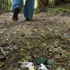 Business 2 image HAMPDEN FOOT CLINIC Foot Health in Glasgow La