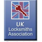 Business 3 image HAMPDEN FOOT CLINIC Foot Health in Glasgow La