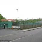 Business 1 image HAMPSTEAD CRICKET CLUB Cricket Clubs in London Gr