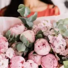 Business 1 image HAMPSTEAD FLORIST Wedding Flowers in London Gr