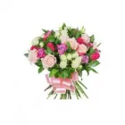 Business 2 image HAMPSTEAD FLORIST Wedding Flowers in London Gr