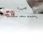 Business 2 image HAMPSTEAD PIANO ACADEMY Schools in London Gr