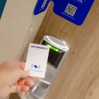 Business 3 image HAMPTON BY HILTON BLACKBURN Travel & Tourism in Blackburn La