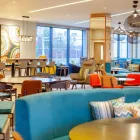 Business 9 image HAMPTON BY HILTON BLACKBURN Travel & Tourism in Blackburn La