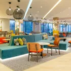 Business 10 image HAMPTON BY HILTON BLACKBURN Travel & Tourism in Blackburn La