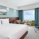 Business 4 image HAMPTON BY HILTON BOURNEMOUTH Travel & Tourism in Bournemouth Do