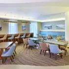 Business 8 image HAMPTON BY HILTON BOURNEMOUTH Travel & Tourism in Bournemouth Do