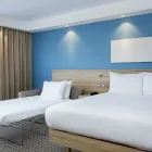 Business 5 image HAMPTON BY HILTON GLASGOW CENTRAL Travel & Tourism in Glasgow Glg
