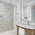 Business 6 image HAMPTON BY HILTON GLASGOW CENTRAL Travel & Tourism in Glasgow Glg