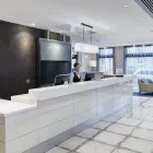 Business 8 image HAMPTON BY HILTON GLASGOW CENTRAL Travel & Tourism in Glasgow Glg