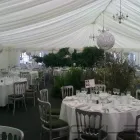 Business 1 image HAMPTON HAMPERS Wedding Services in Hampton Mi