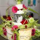 Business 2 image HAMPTON HAMPERS Wedding Services in Hampton Mi