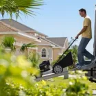 Business 2 image HAMPTON REMOVALS COMPANY Warehousing & Storage in Hampton Mi