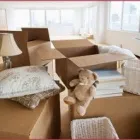 Business 3 image HAMPTON REMOVALS COMPANY Warehousing & Storage in Hampton Mi