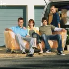 Business 4 image HAMPTON REMOVALS COMPANY Warehousing & Storage in Hampton Mi
