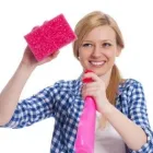 Business 5 image HAMPTON WICK CARPET CLEANERS Upholstery Cleaners in Kingston Upon Thames Su