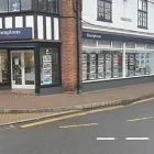 Business 2 image HAMPTONS ESTATE AGENTS BEACONSFIELD Real Estate Services in Beaconsfield Bu