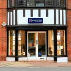 Business 3 image HAMPTONS ESTATE AGENTS BEACONSFIELD Real Estate Services in Beaconsfield Bu
