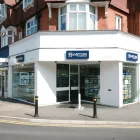 Business 1 image HAMPTONS ESTATE AGENTS CATERHAM Real Estate Services in Caterham Su