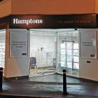 Business 2 image HAMPTONS ESTATE AGENTS CATERHAM Real Estate Services in Caterham Su