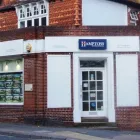 Business 2 image HAMPTONS ESTATE AGENTS DORKING Real Estate Services in Dorking Su