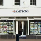 Business 1 image HAMPTONS ESTATE AGENTS EPSOM AND BANSTEAD Real Estate Services in Epsom Su