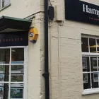 Business 2 image HAMPTONS ESTATE AGENTS HASLEMERE Real Estate Services in Haslemere Su
