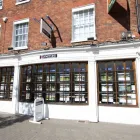 Business 1 image HAMPTONS ESTATE AGENTS MARLOW Real Estate Services in Marlow Bu