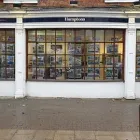 Business 2 image HAMPTONS ESTATE AGENTS MARLOW Real Estate Services in Marlow Bu