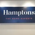 Business 2 image HAMPTONS ESTATE AGENTS NEWBURY Real Estate Services in Newbury Be
