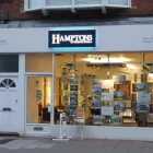 Business 3 image HAMPTONS ESTATE AGENTS WEYBRIDGE Real Estate Services in Weybridge Su