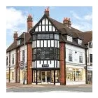 Business 1 image HAMPTONS INTERNATIONAL COUNTRY HOUSE Real Estate Services in Beaconsfield Bu